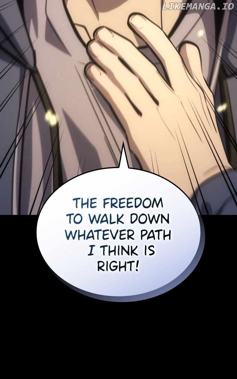 Assassin’s Creed: Forgotten Temple Chapter 100 - Page 134