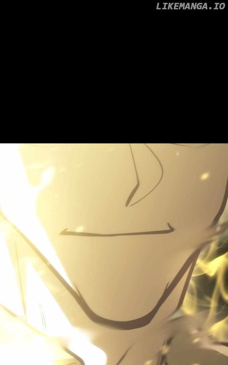 Assassin’s Creed: Forgotten Temple Chapter 100 - Page 135