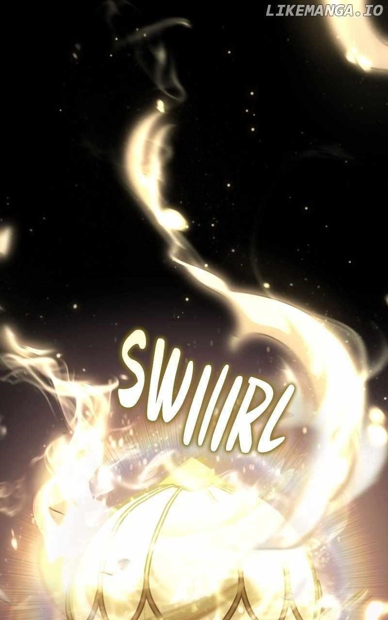 Assassin’s Creed: Forgotten Temple Chapter 100 - Page 139