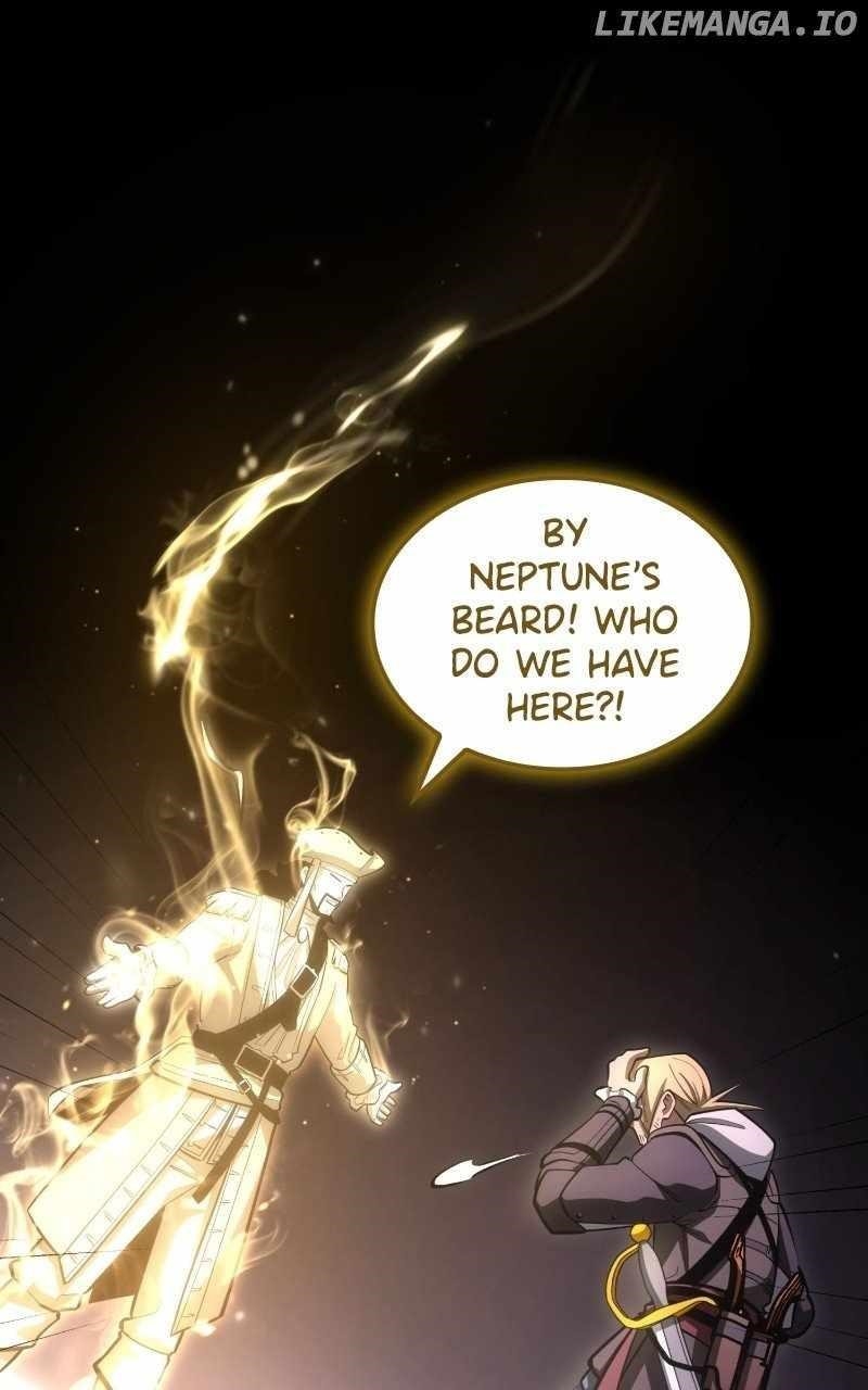 Assassin’s Creed: Forgotten Temple Chapter 100 - Page 14