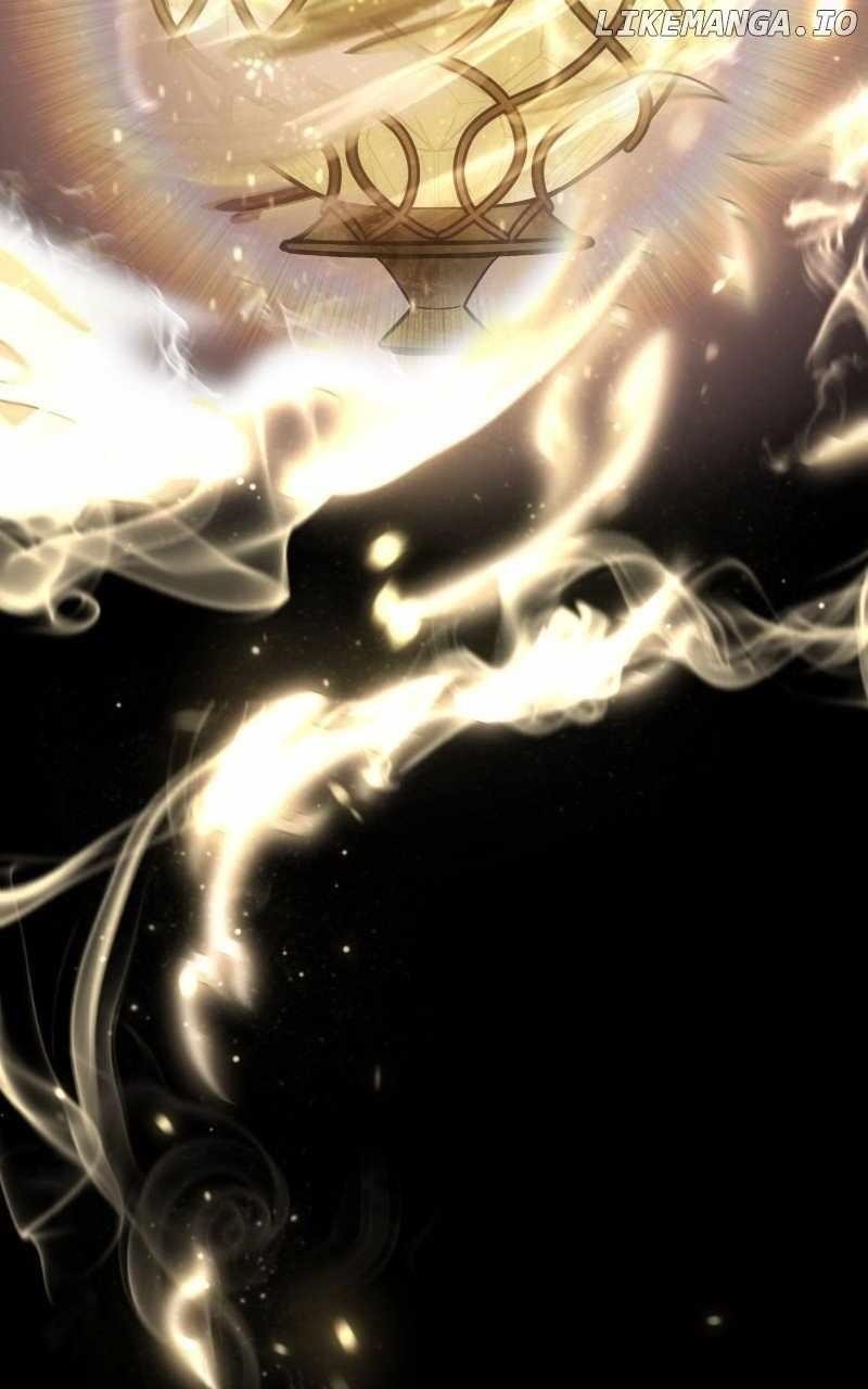 Assassin’s Creed: Forgotten Temple Chapter 100 - Page 140