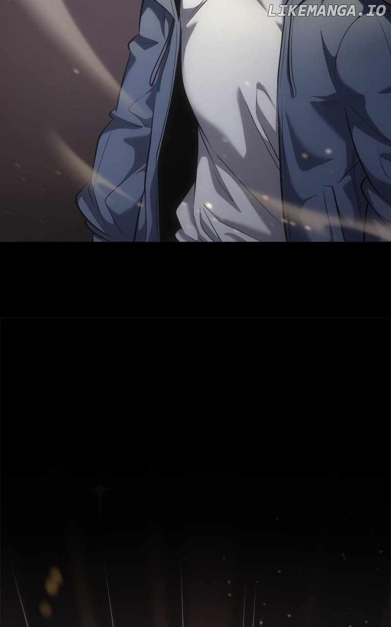 Assassin’s Creed: Forgotten Temple Chapter 100 - Page 142