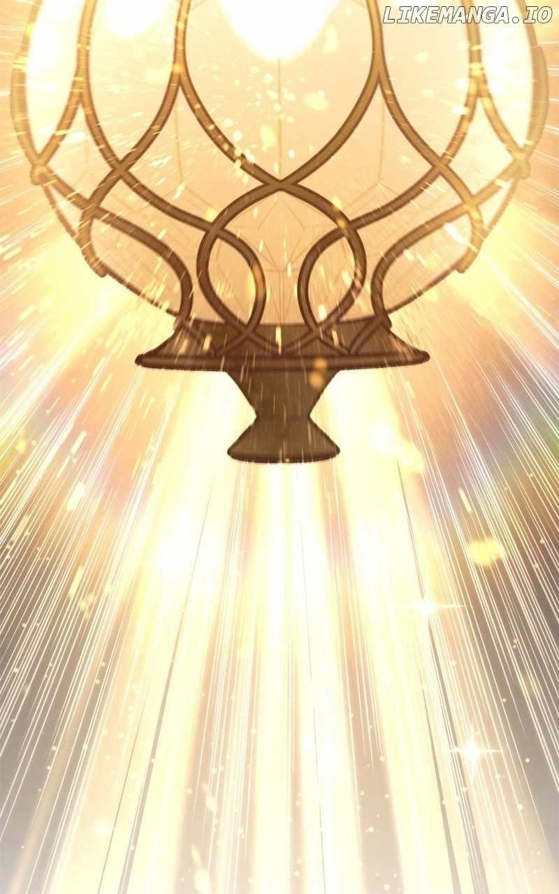 Assassin’s Creed: Forgotten Temple Chapter 100 - Page 144