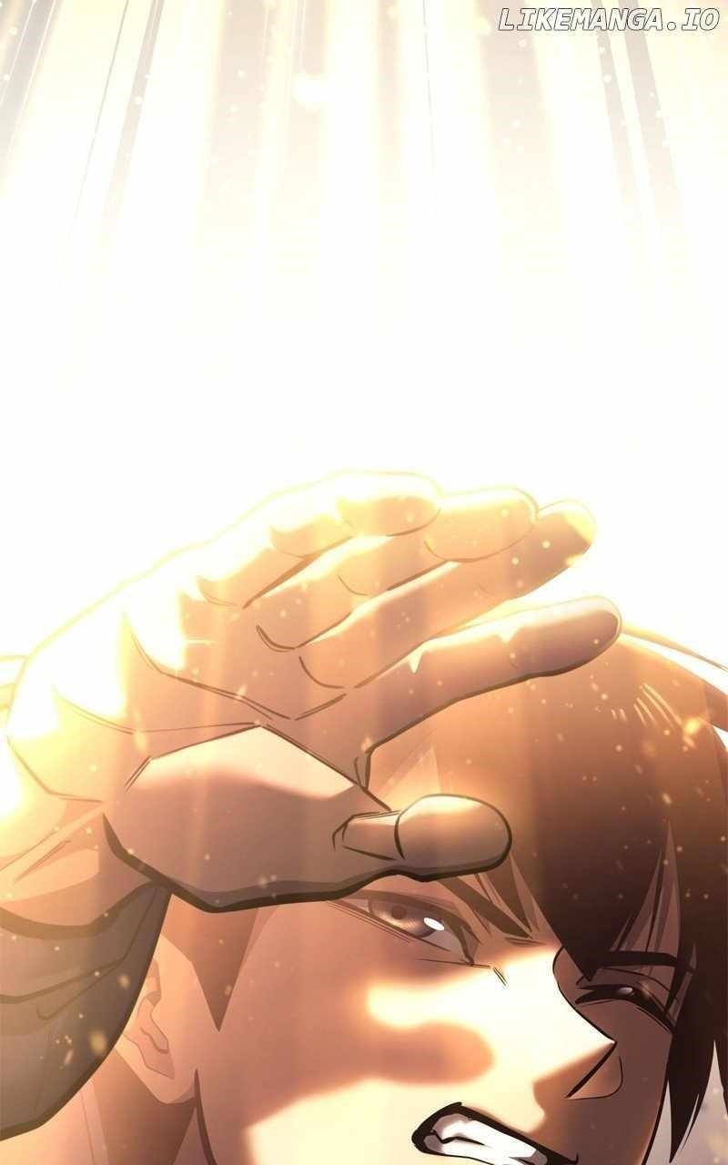 Assassin’s Creed: Forgotten Temple Chapter 100 - Page 145