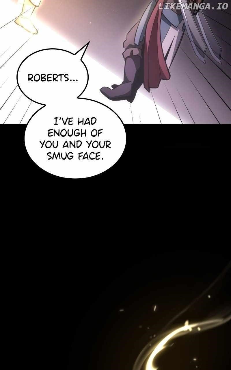 Assassin’s Creed: Forgotten Temple Chapter 100 - Page 15