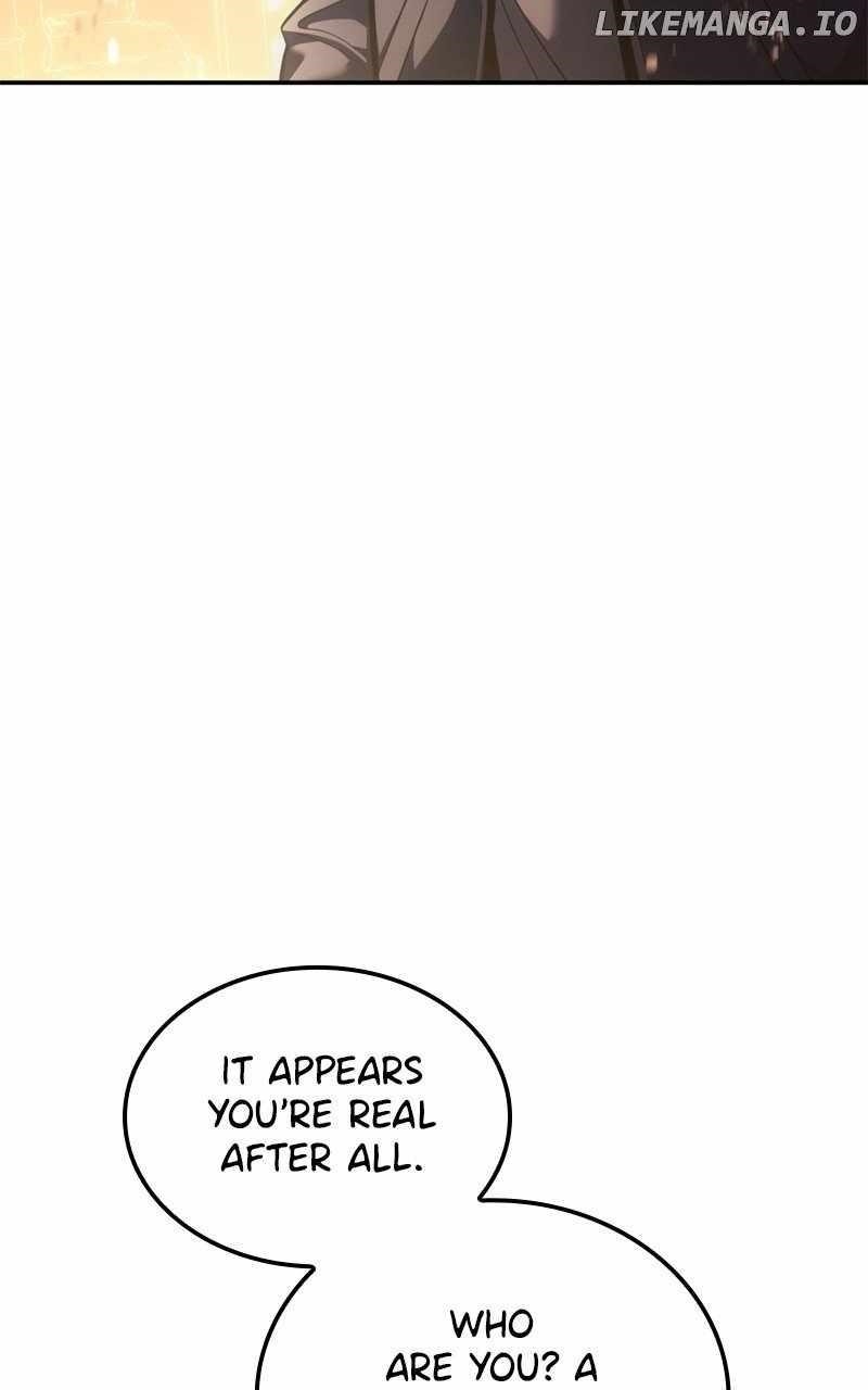 Assassin’s Creed: Forgotten Temple Chapter 100 - Page 151