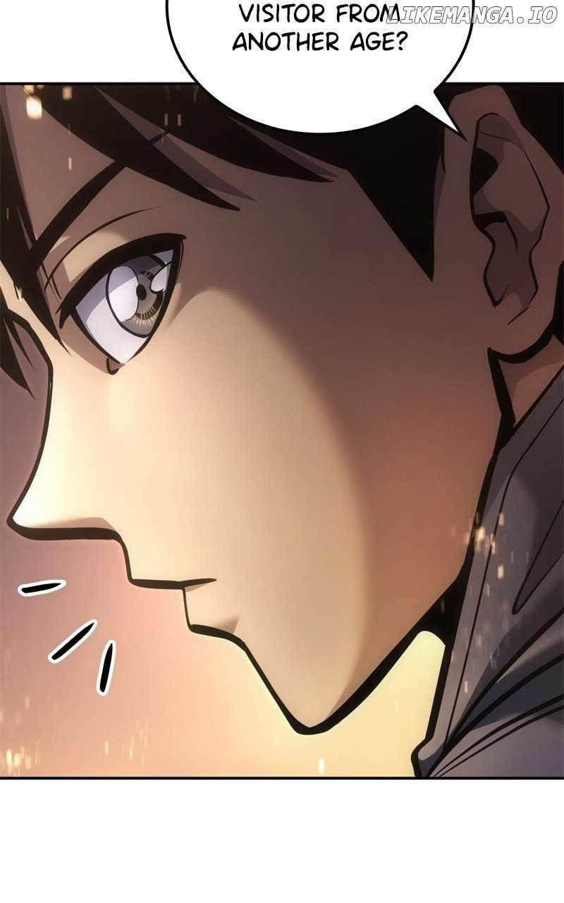 Assassin’s Creed: Forgotten Temple Chapter 100 - Page 152