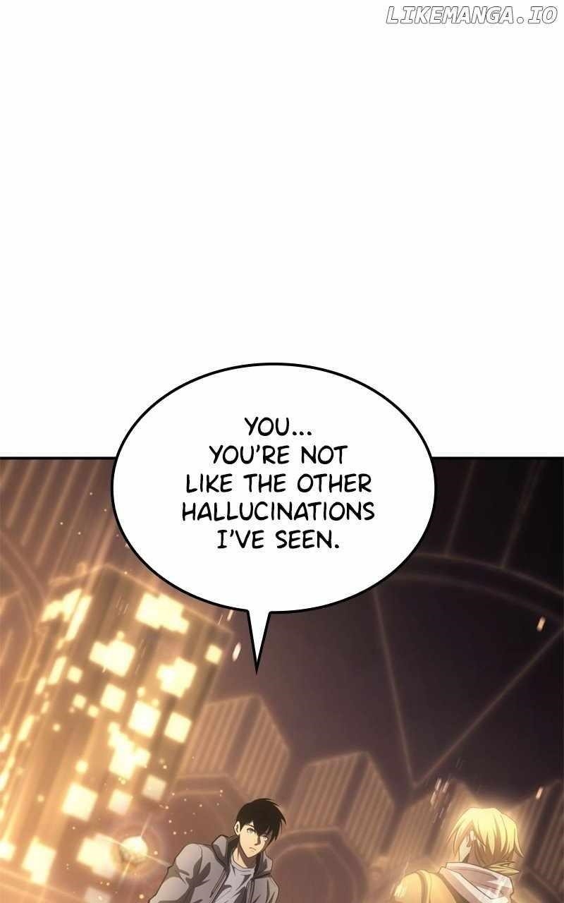 Assassin’s Creed: Forgotten Temple Chapter 100 - Page 155