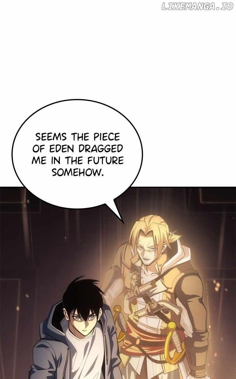 Assassin’s Creed: Forgotten Temple Chapter 100 - Page 157