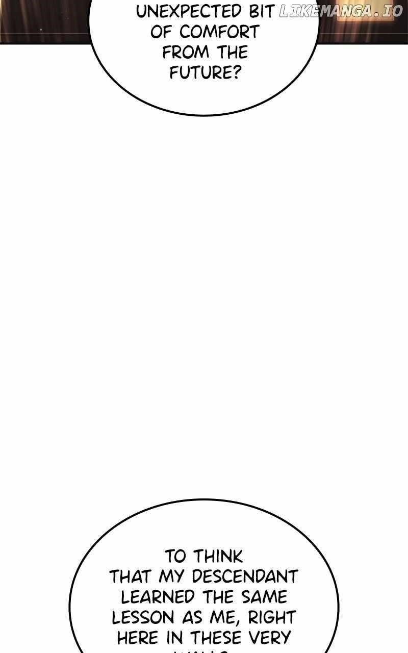 Assassin’s Creed: Forgotten Temple Chapter 100 - Page 159