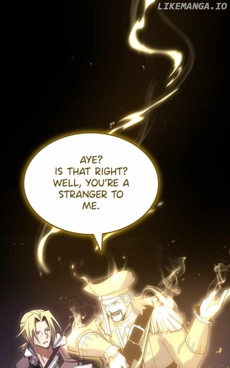 Assassin’s Creed: Forgotten Temple Chapter 100 - Page 16