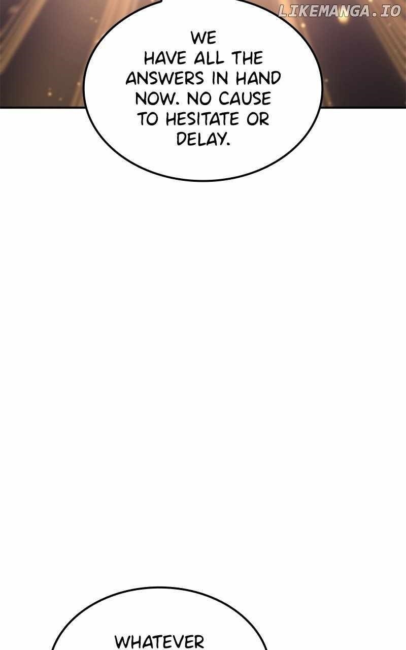 Assassin’s Creed: Forgotten Temple Chapter 100 - Page 161