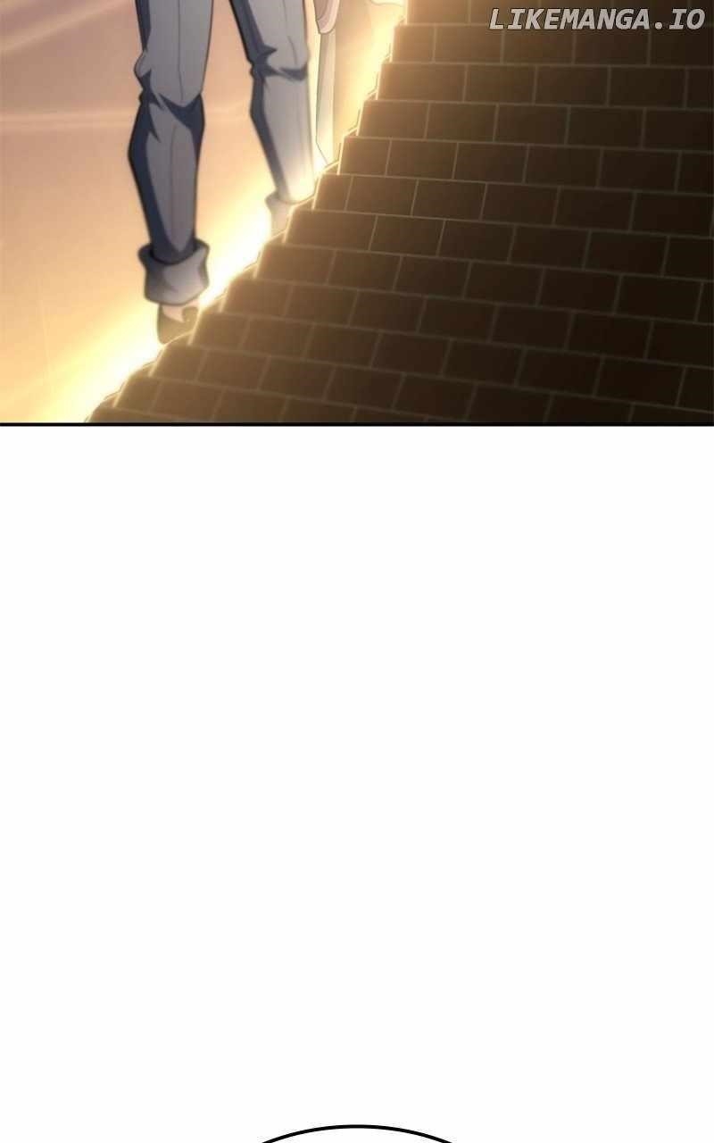 Assassin’s Creed: Forgotten Temple Chapter 100 - Page 163