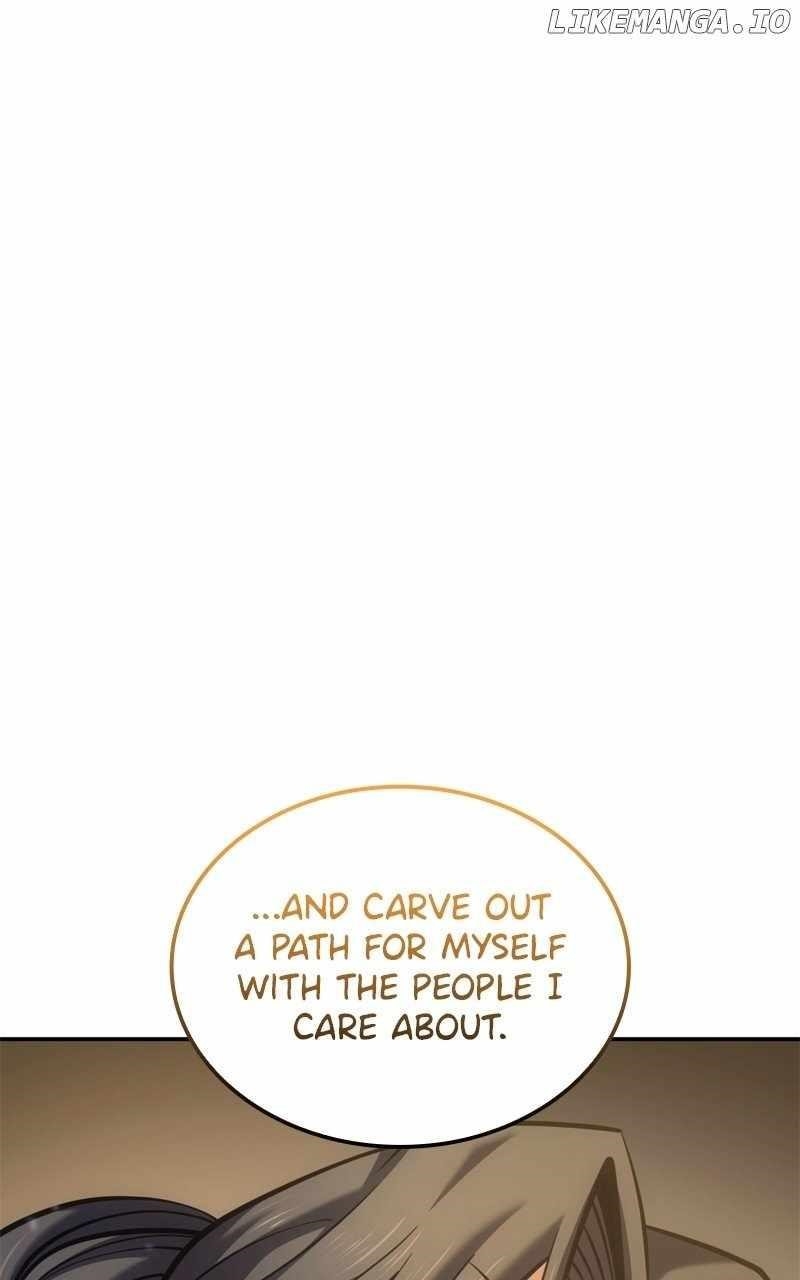 Assassin’s Creed: Forgotten Temple Chapter 100 - Page 171