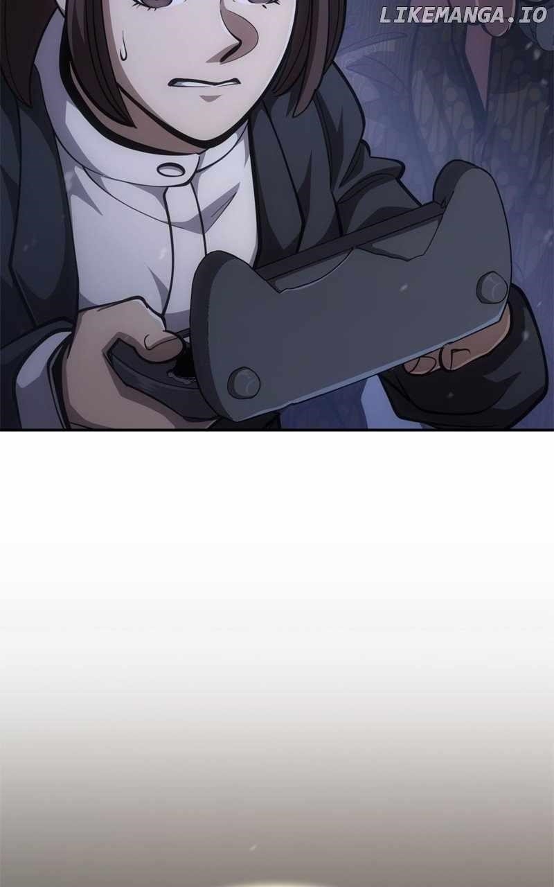 Assassin’s Creed: Forgotten Temple Chapter 100 - Page 173