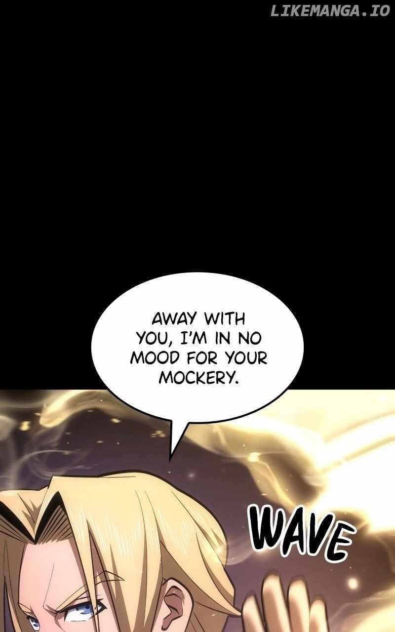 Assassin’s Creed: Forgotten Temple Chapter 100 - Page 18