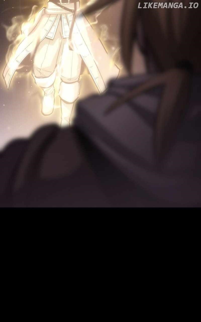 Assassin’s Creed: Forgotten Temple Chapter 100 - Page 21