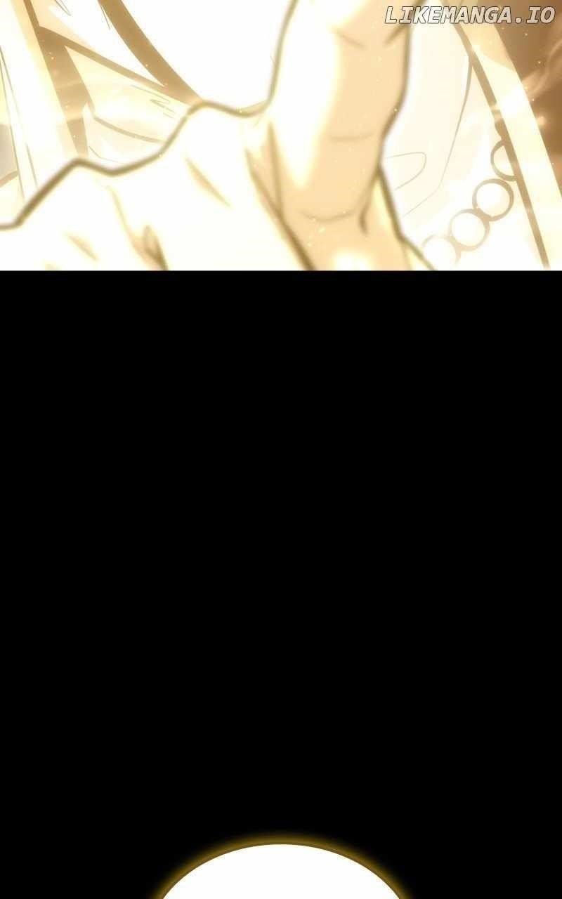 Assassin’s Creed: Forgotten Temple Chapter 100 - Page 23