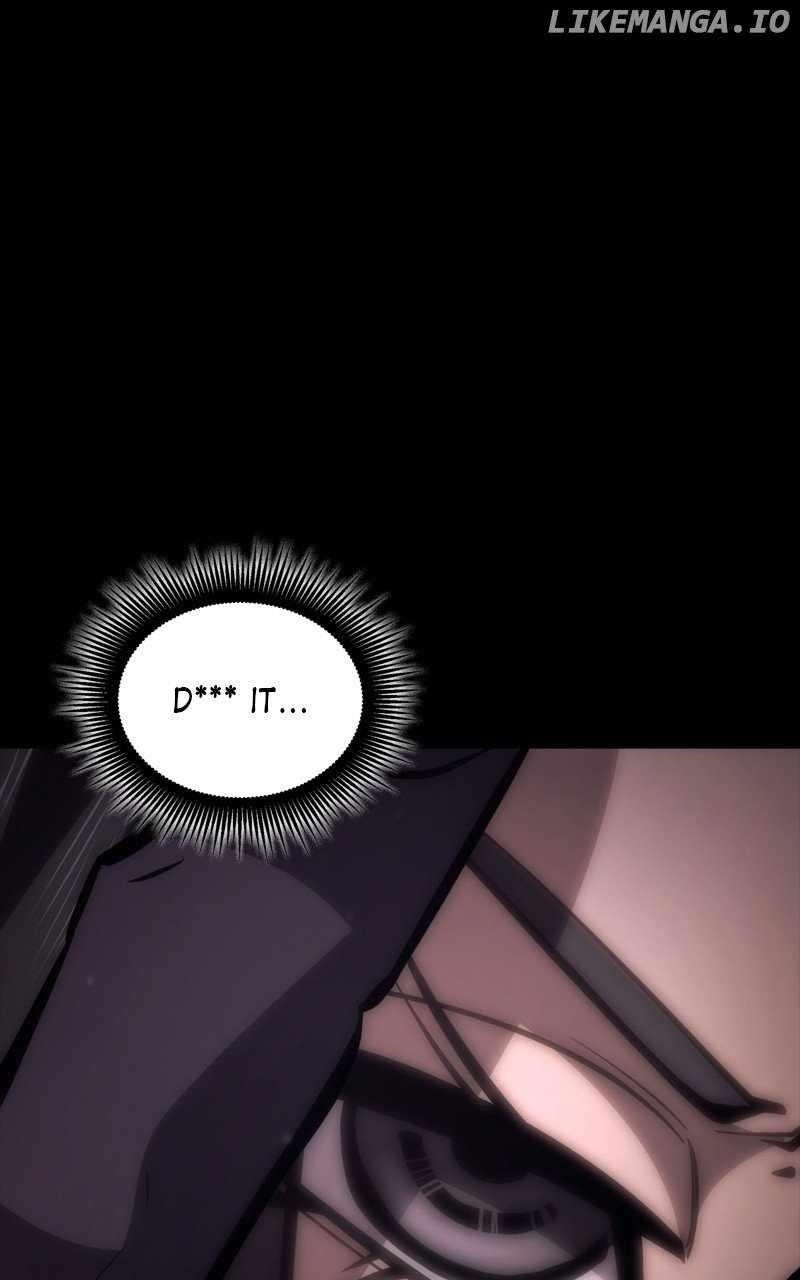 Assassin’s Creed: Forgotten Temple Chapter 100 - Page 3