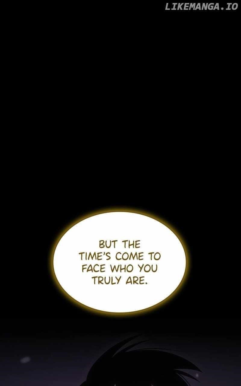 Assassin’s Creed: Forgotten Temple Chapter 100 - Page 30