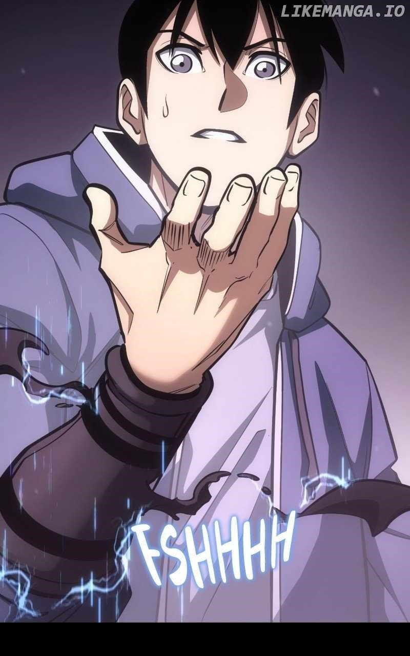 Assassin’s Creed: Forgotten Temple Chapter 100 - Page 31