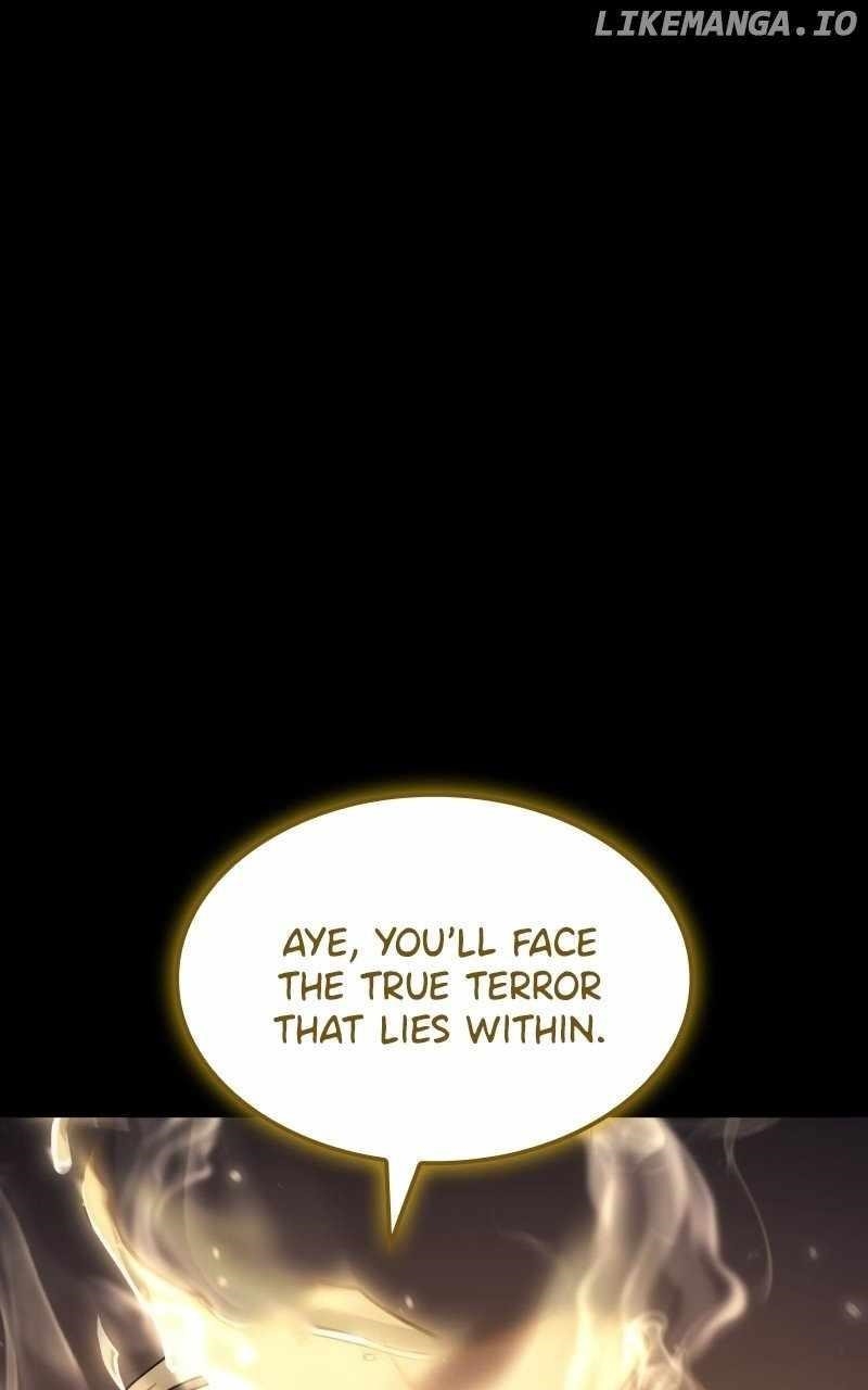 Assassin’s Creed: Forgotten Temple Chapter 100 - Page 32