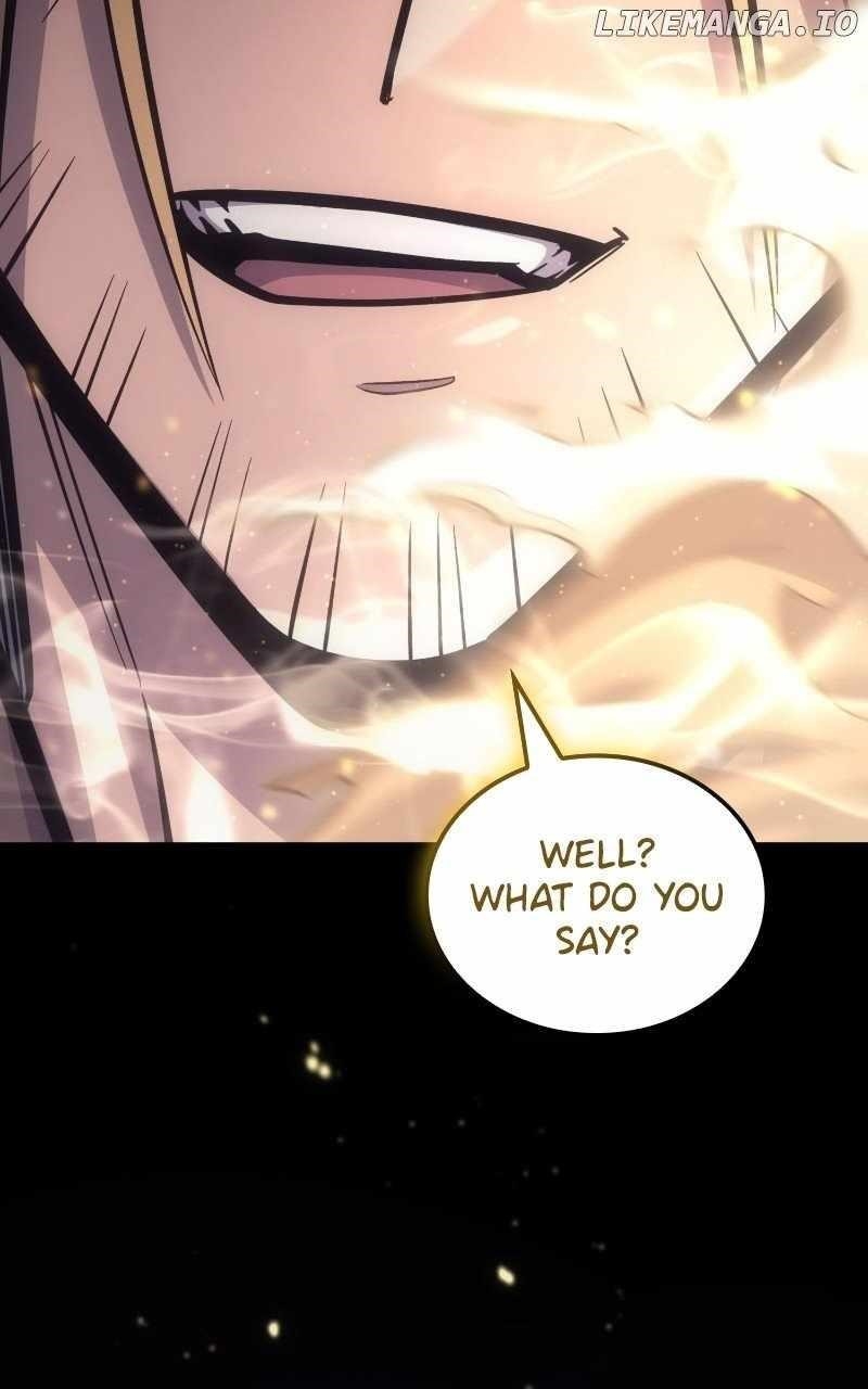 Assassin’s Creed: Forgotten Temple Chapter 100 - Page 35