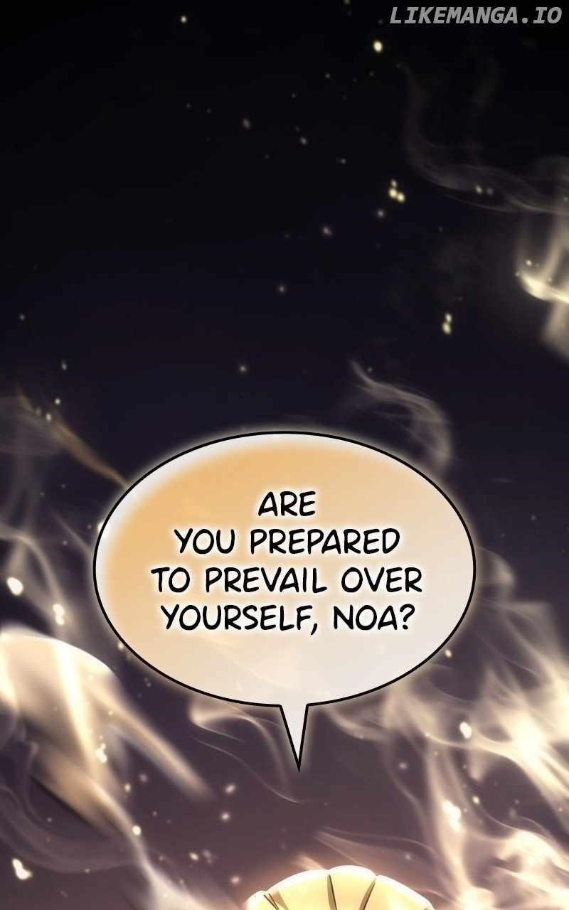 Assassin’s Creed: Forgotten Temple Chapter 100 - Page 36