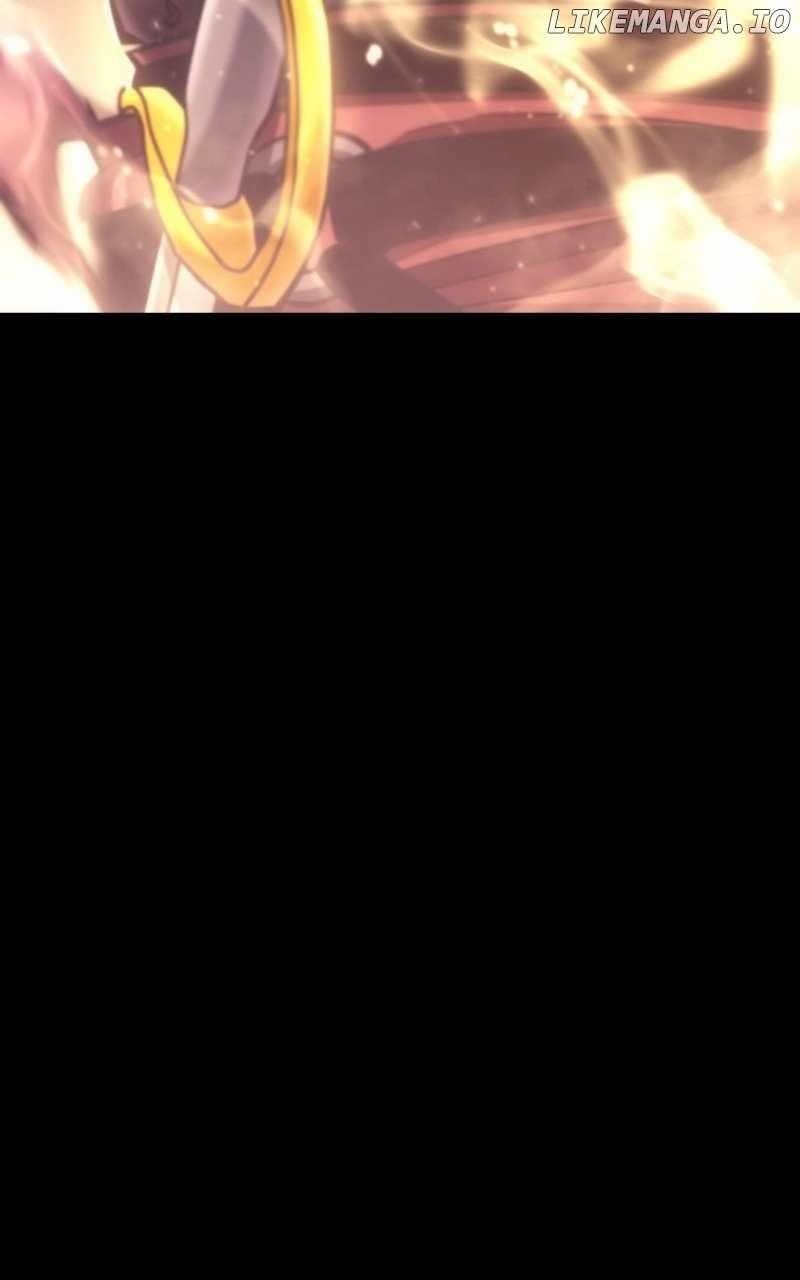 Assassin’s Creed: Forgotten Temple Chapter 100 - Page 38