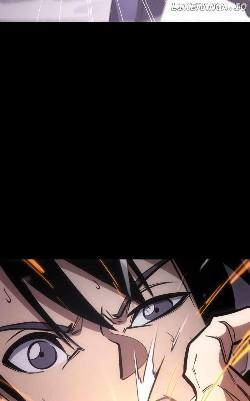 Assassin’s Creed: Forgotten Temple Chapter 100 - Page 43