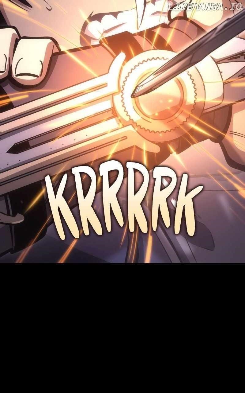 Assassin’s Creed: Forgotten Temple Chapter 100 - Page 44