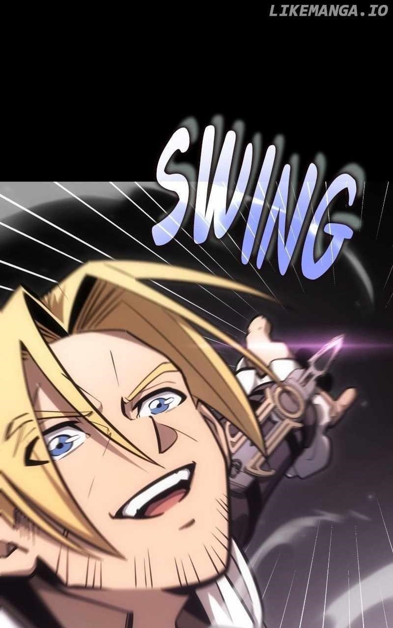 Assassin’s Creed: Forgotten Temple Chapter 100 - Page 48