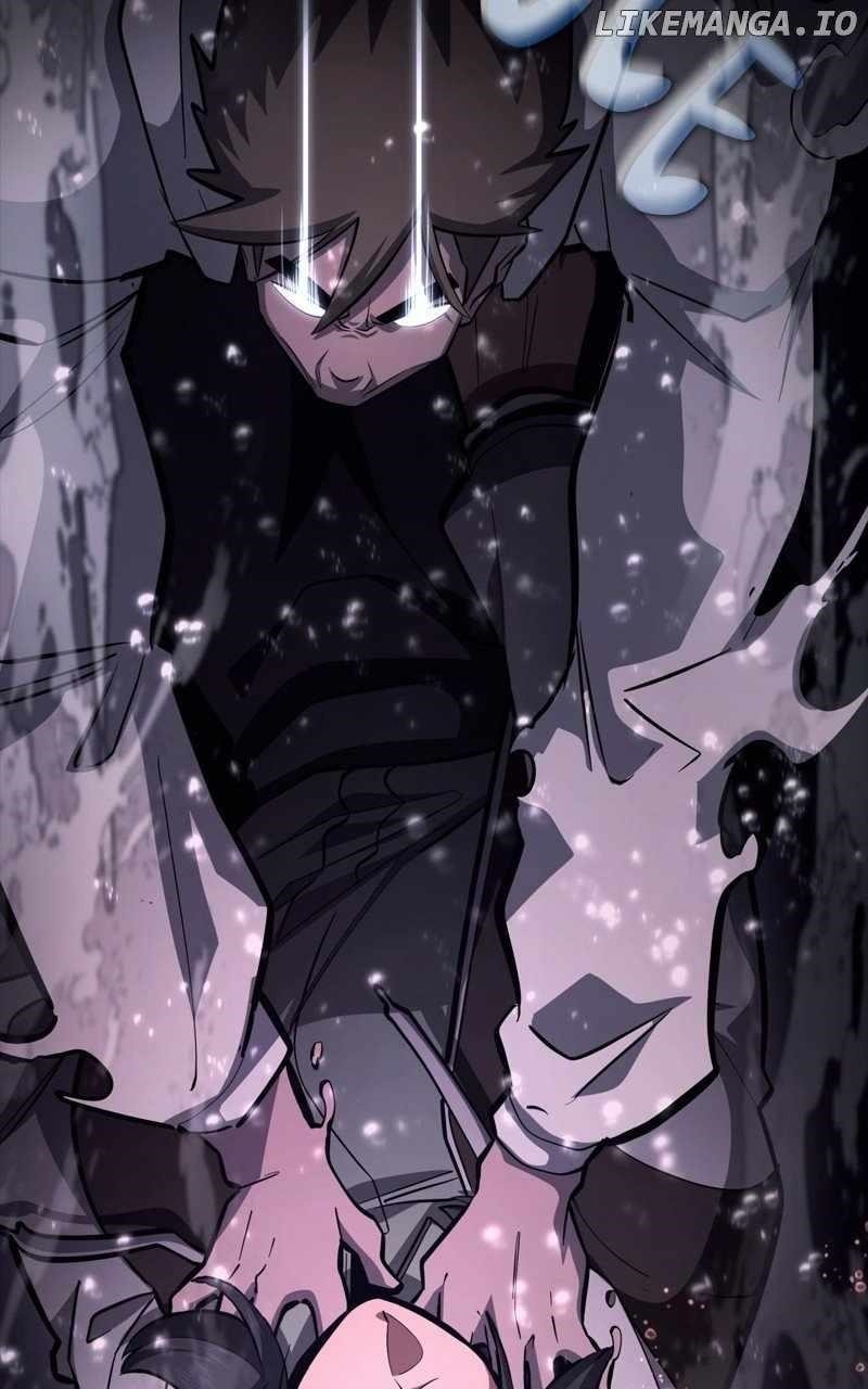 Assassin’s Creed: Forgotten Temple Chapter 100 - Page 5