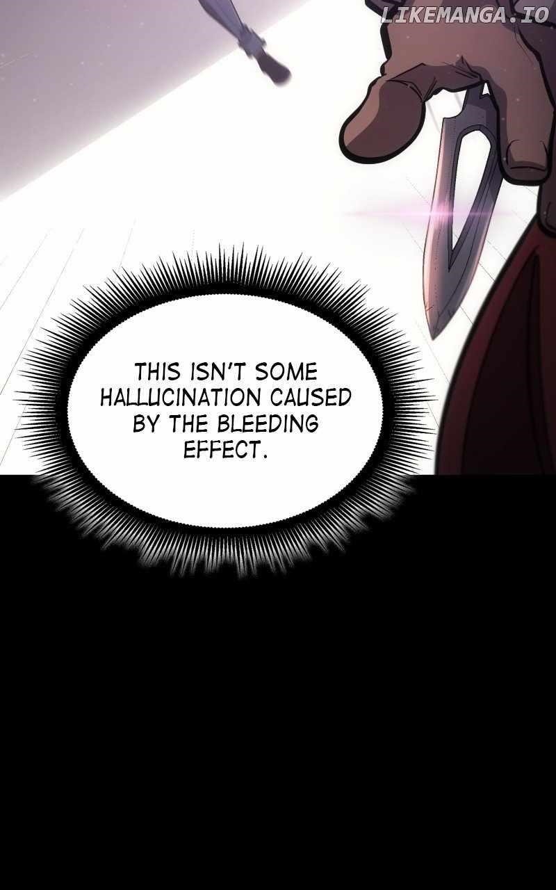 Assassin’s Creed: Forgotten Temple Chapter 100 - Page 55