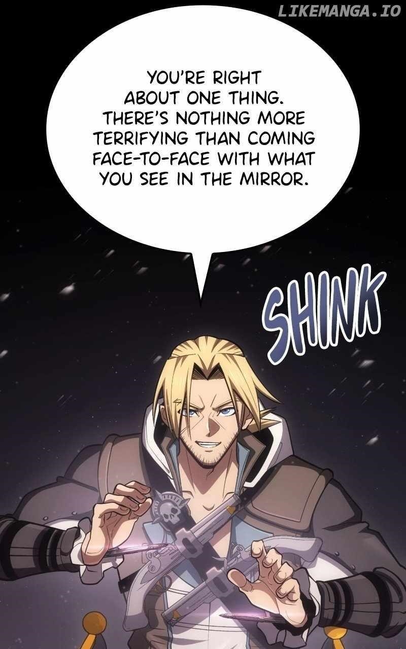 Assassin’s Creed: Forgotten Temple Chapter 100 - Page 56