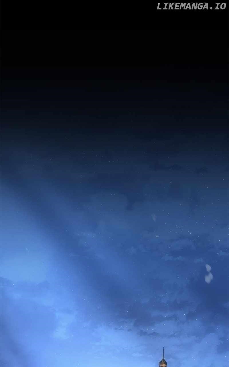 Assassin’s Creed: Forgotten Temple Chapter 100 - Page 62