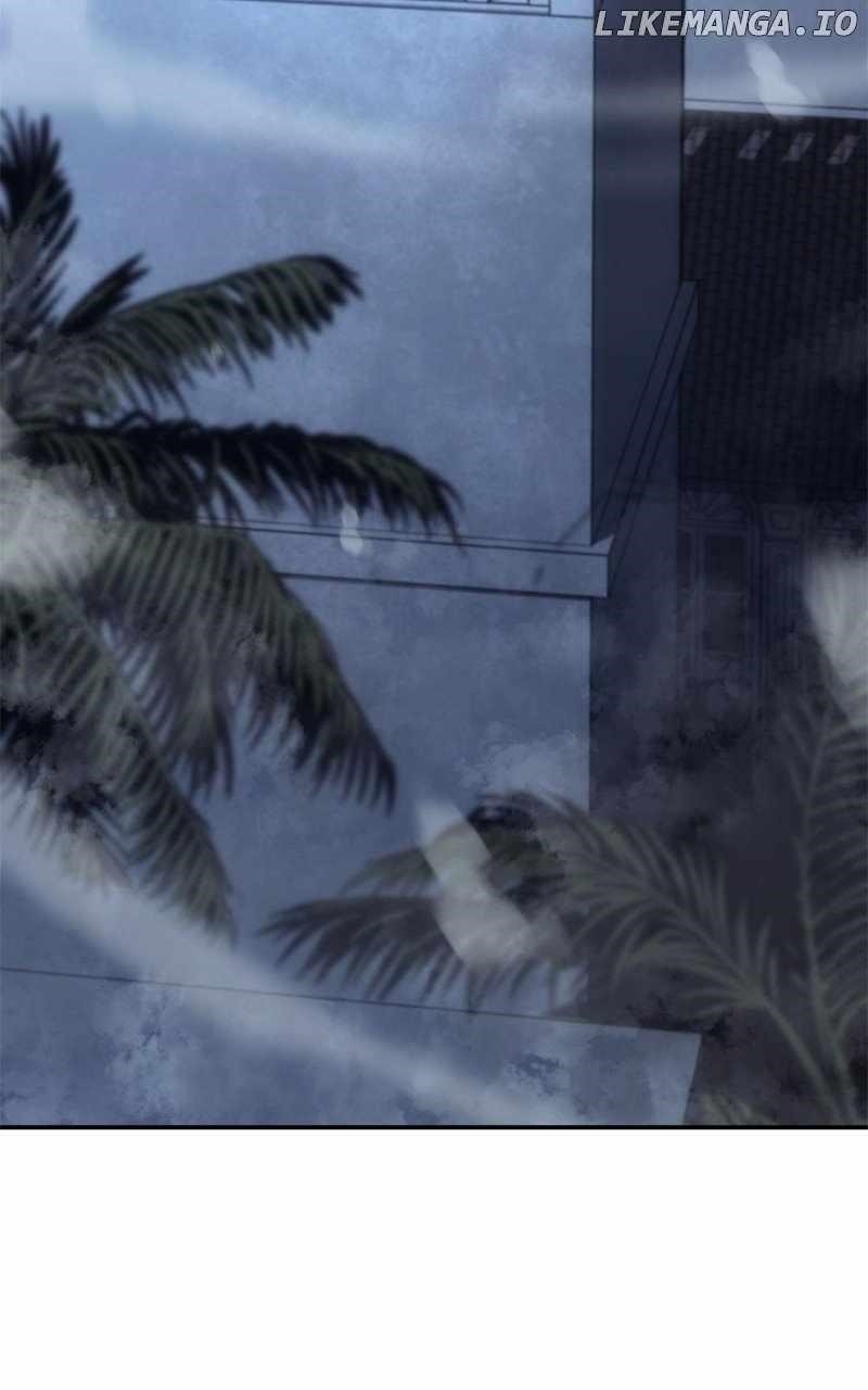 Assassin’s Creed: Forgotten Temple Chapter 100 - Page 64