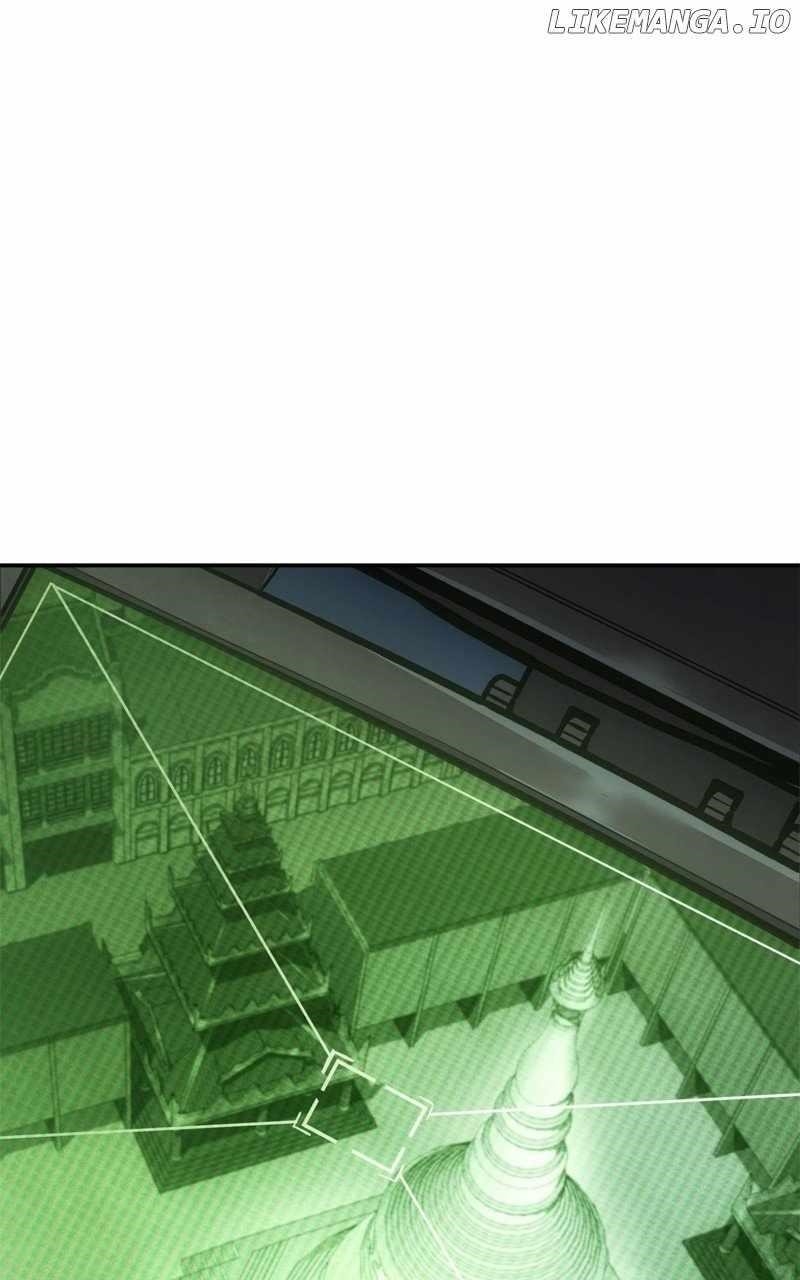 Assassin’s Creed: Forgotten Temple Chapter 100 - Page 65