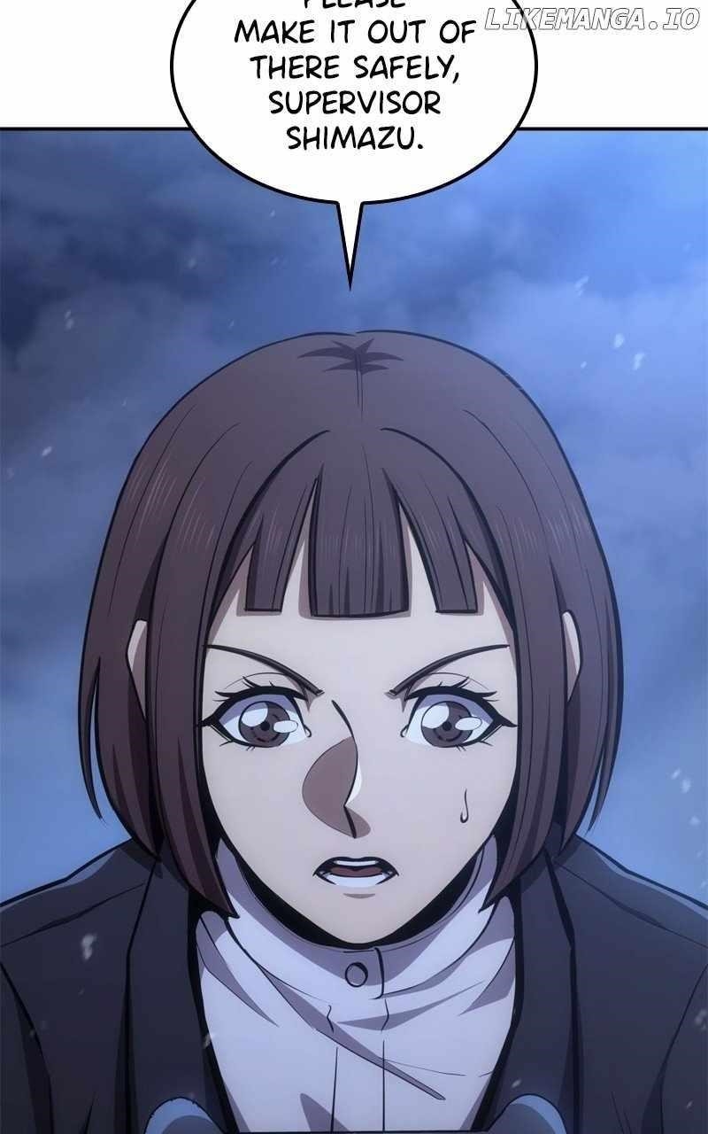 Assassin’s Creed: Forgotten Temple Chapter 100 - Page 67