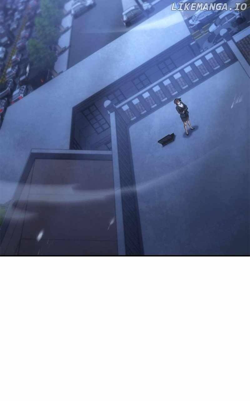 Assassin’s Creed: Forgotten Temple Chapter 100 - Page 71