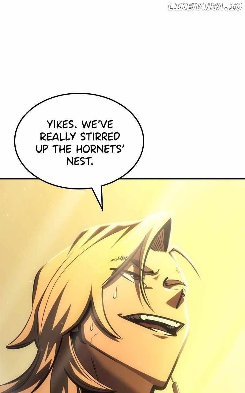 Assassin’s Creed: Forgotten Temple Chapter 100 - Page 82