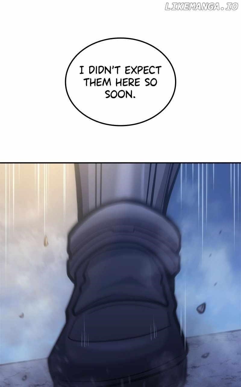 Assassin’s Creed: Forgotten Temple Chapter 100 - Page 84