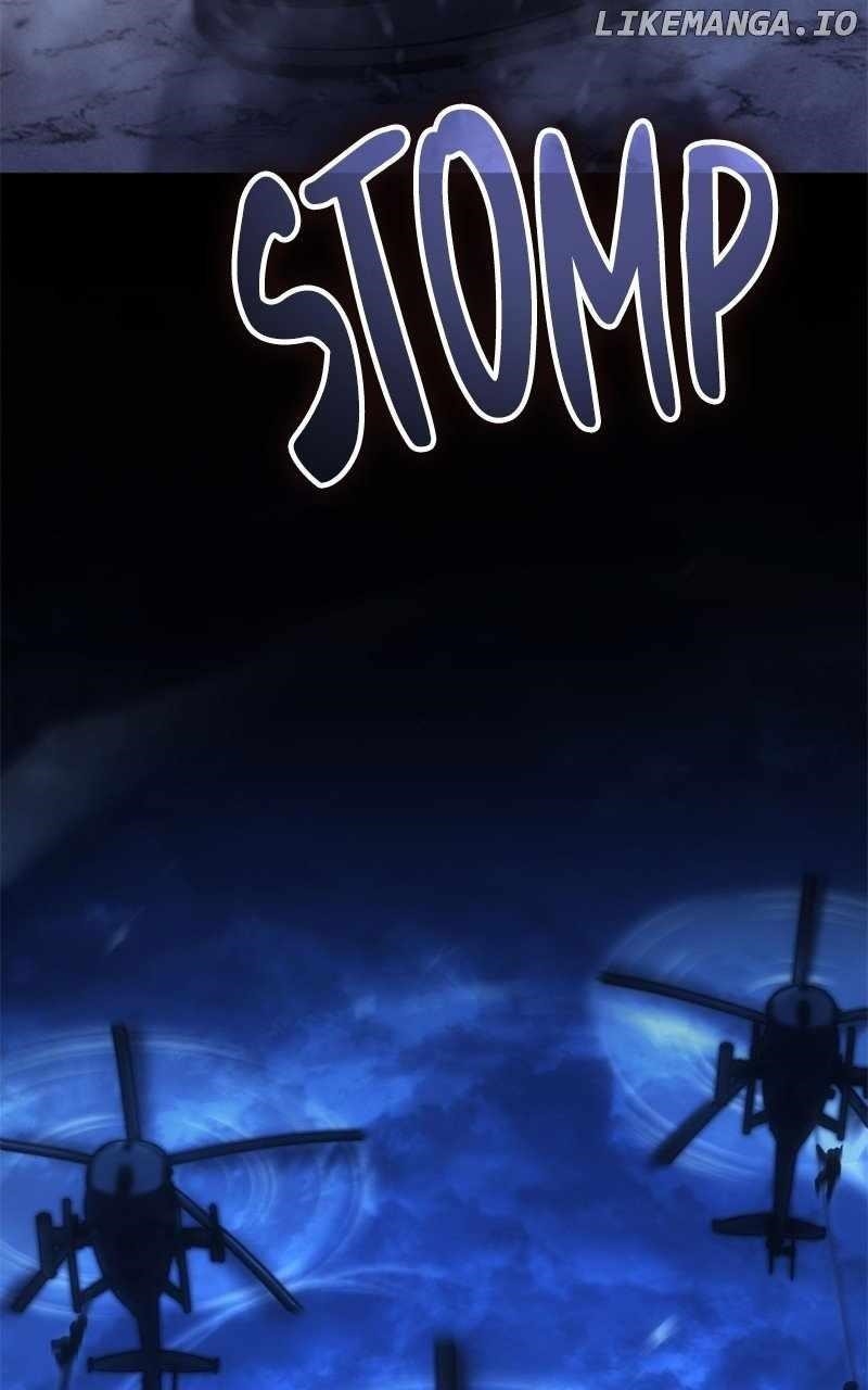 Assassin’s Creed: Forgotten Temple Chapter 100 - Page 85