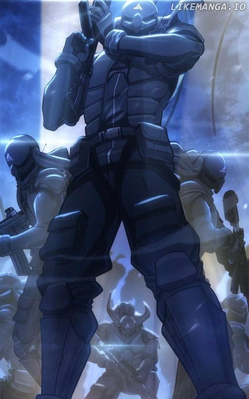 Assassin’s Creed: Forgotten Temple Chapter 100 - Page 87