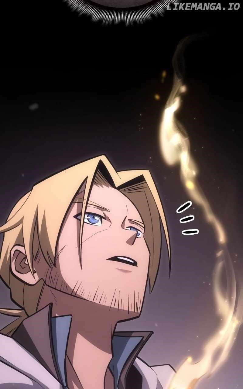 Assassin’s Creed: Forgotten Temple Chapter 100 - Page 9