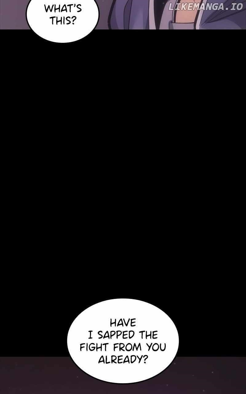 Assassin’s Creed: Forgotten Temple Chapter 100 - Page 91