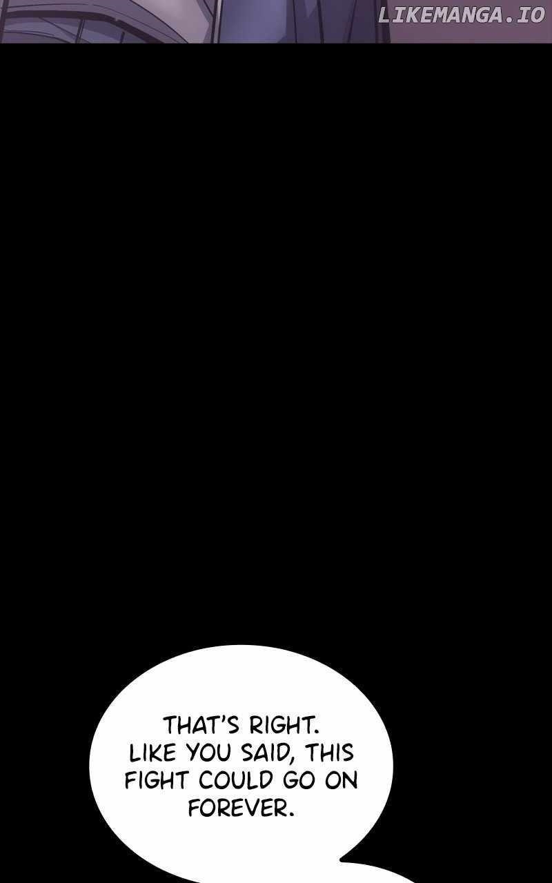 Assassin’s Creed: Forgotten Temple Chapter 100 - Page 93