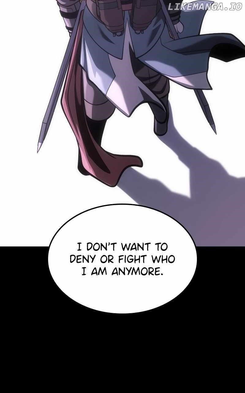 Assassin’s Creed: Forgotten Temple Chapter 100 - Page 99