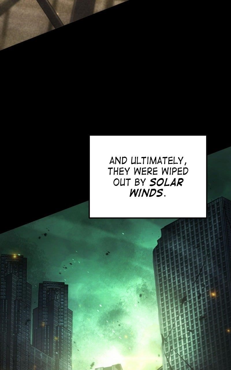 Assassin’s Creed: Forgotten Temple Chapter 101 - Page 10