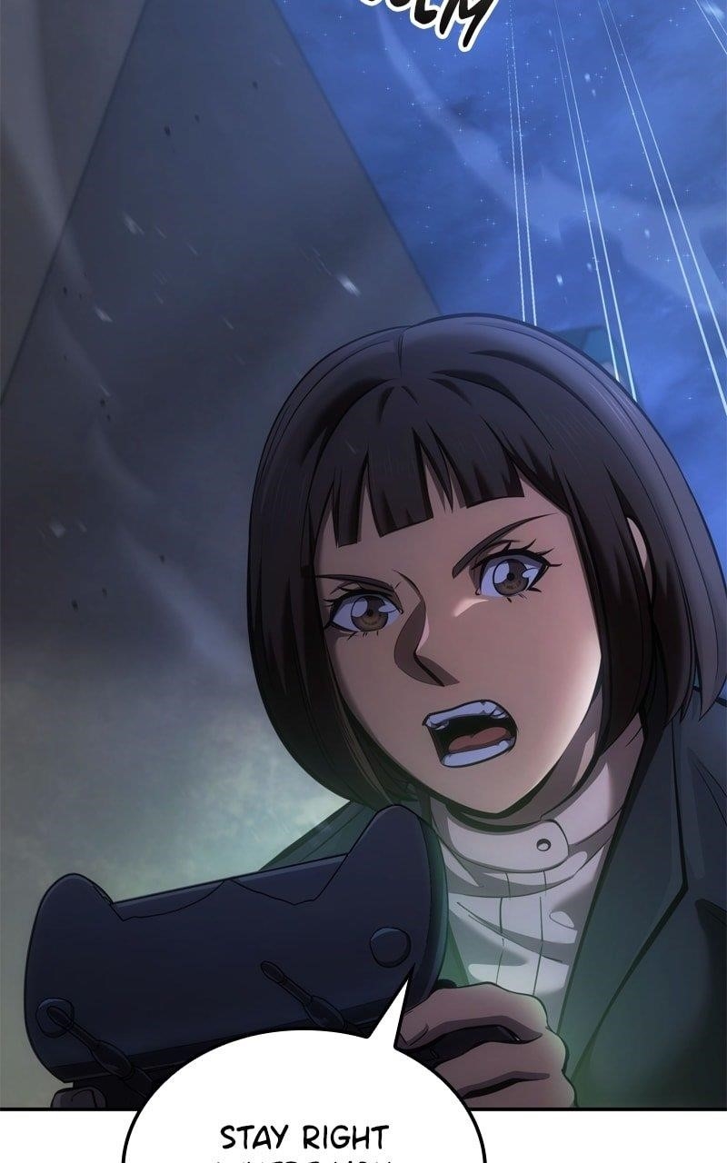 Assassin’s Creed: Forgotten Temple Chapter 101 - Page 106